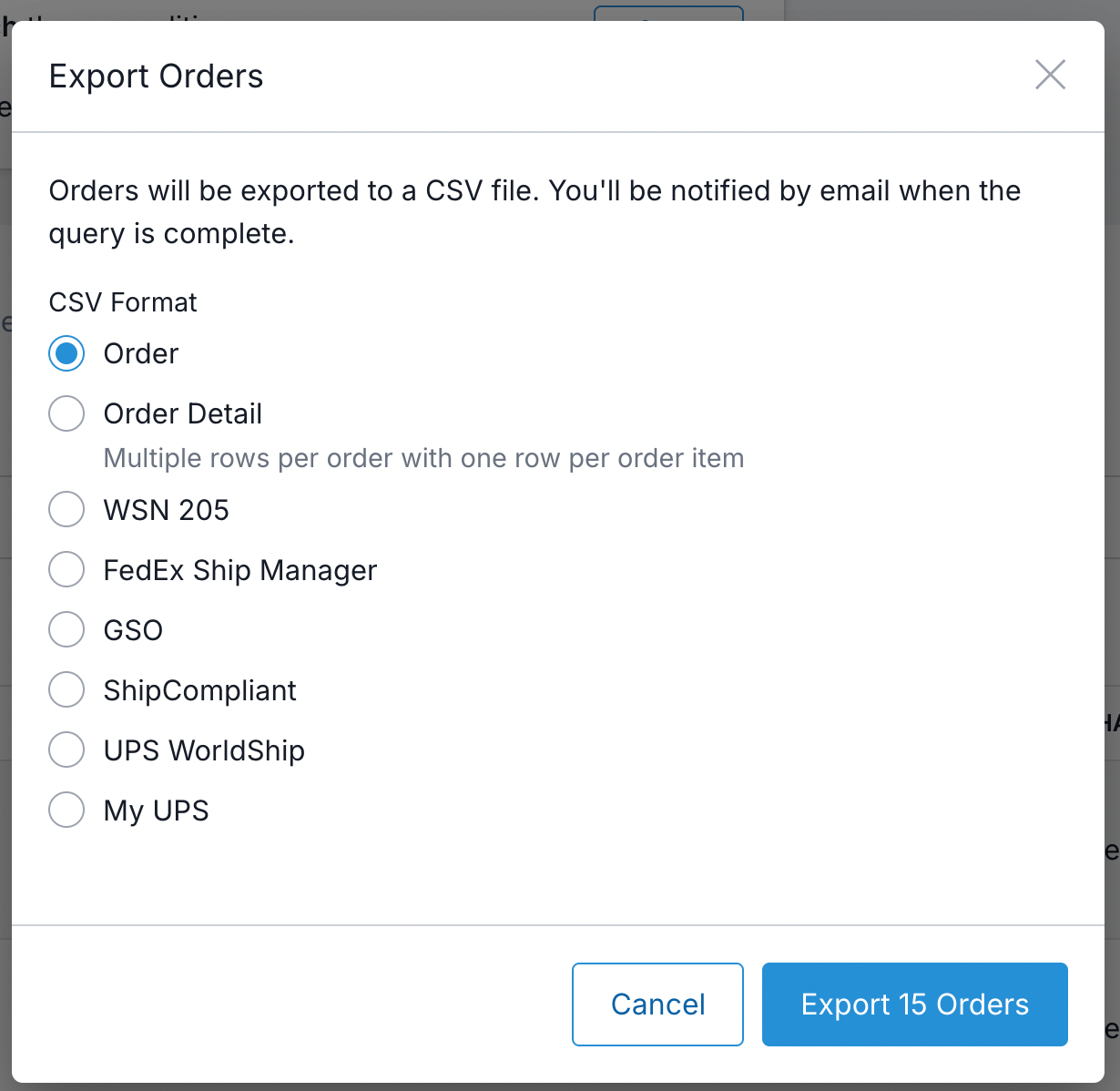 Creating Queries Tags For Segmenting Your Data - Download Incredible Colorful Illustration | 8K